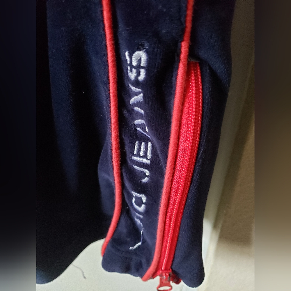 Mo Jeans Sweat Outfit XL - Picture 5 of 7